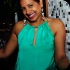 roast_south_beach_edition_2013-003