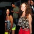 roast_south_beach_edition_2013-005