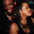 roast_south_beach_edition_2013-008