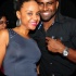 roast_south_beach_edition_2013-011