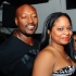 roast_south_beach_edition_2013-013