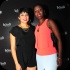 roast_south_beach_edition_2013-015