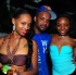 roast_south_beach_edition_2013-016