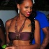 roast_south_beach_edition_2013-017