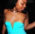 roast_south_beach_edition_2013-018