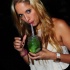 roast_south_beach_edition_2013-020