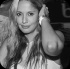 roast_south_beach_edition_2013-022