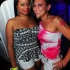 roast_south_beach_edition_2013-025