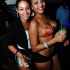 roast_south_beach_edition_2013-026