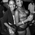 roast_south_beach_edition_2013-027