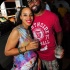 roast_south_beach_edition_2013-028
