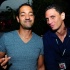 roast_south_beach_edition_2013-029
