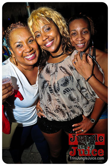 tribe_ignite_miami_2013-163