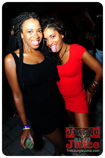 tribe_ignite_miami_2013-172