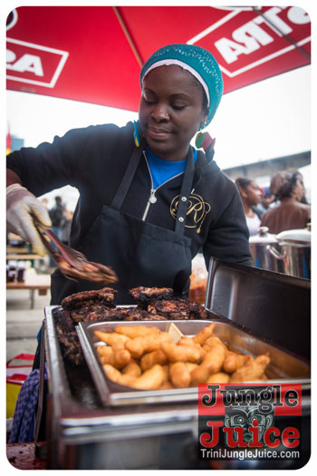 soca_family_bbq_lime-092
