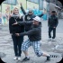 soca_family_bbq_lime-105