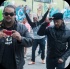 soca_family_bbq_lime-106