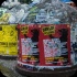 soca_family_bbq_lime-108