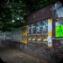 soca_family_bbq_lime-110