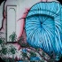 soca_family_bbq_lime-116