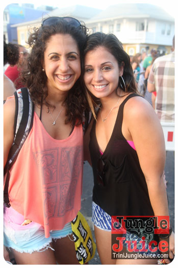 cayman_carnival_2013_part4-124