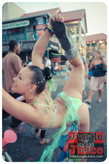 cayman_carnival_2013_part4-125