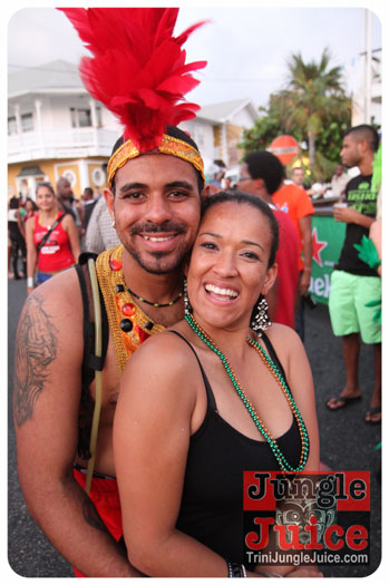 cayman_carnival_2013_part4-126