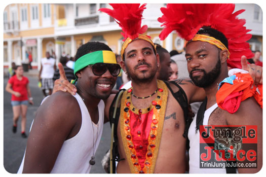 cayman_carnival_2013_part4-127