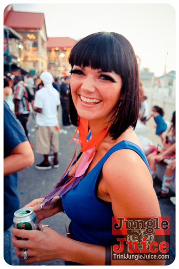 cayman_carnival_2013_part4-128