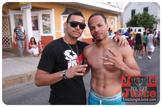 cayman_carnival_2013_part4-129