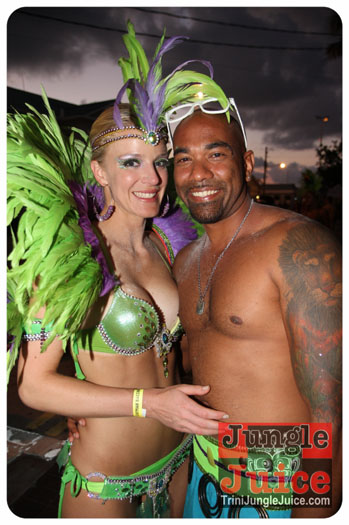 cayman_carnival_2013_part4-131