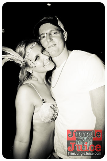 cayman_carnival_2013_part4-132