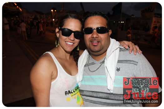 cayman_carnival_2013_part4-134
