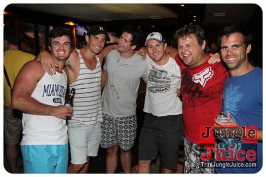 cayman_carnival_2013_part4-136