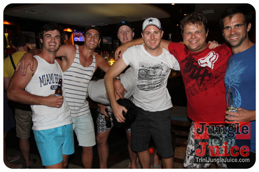 cayman_carnival_2013_part4-137