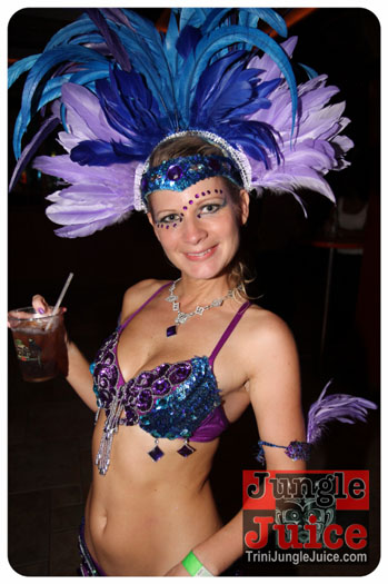 cayman_carnival_2013_part4-138