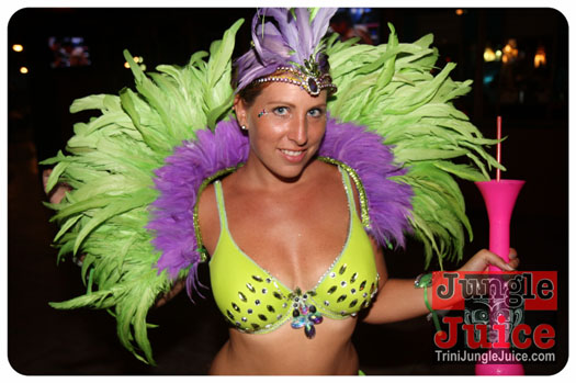 cayman_carnival_2013_part4-139