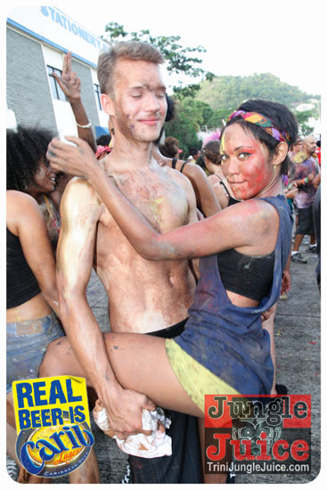 spicemas_jouvert_2013_pt1-162