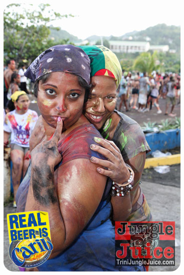 spicemas_jouvert_2013_pt1-165