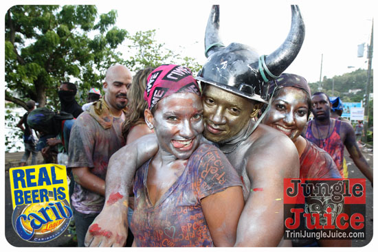 spicemas_jouvert_2013_pt1-166