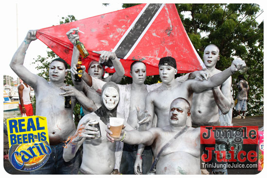 spicemas_jouvert_2013_pt1-167
