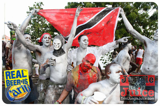spicemas_jouvert_2013_pt1-168