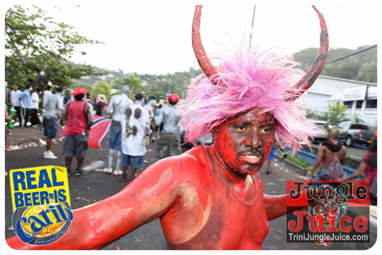 spicemas_jouvert_2013_pt1-169