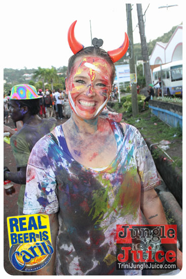 spicemas_jouvert_2013_pt1-171