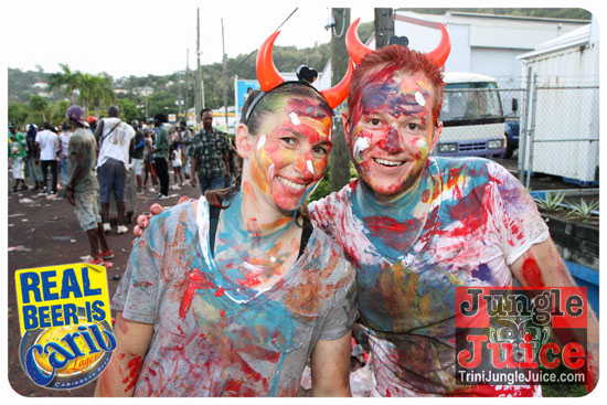 spicemas_jouvert_2013_pt1-172