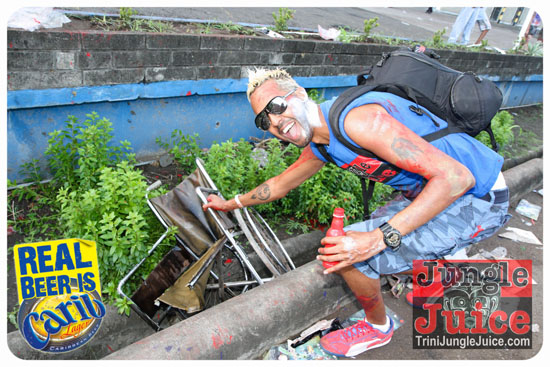spicemas_jouvert_2013_pt1-173