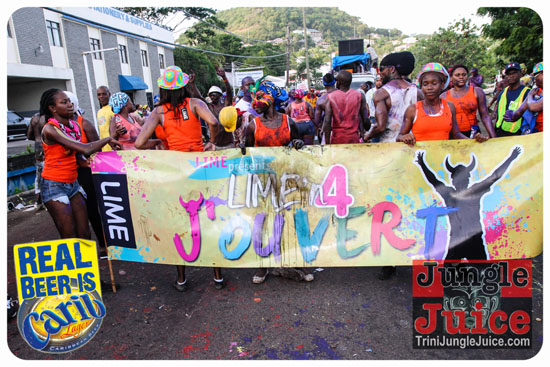 spicemas_jouvert_2013_pt1-174