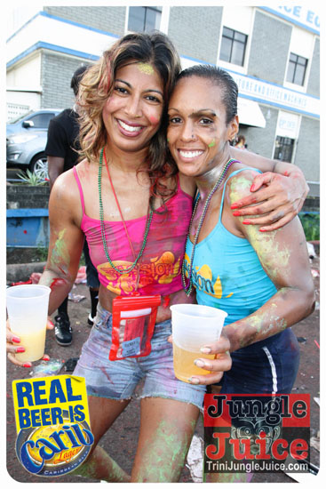 spicemas_jouvert_2013_pt1-175