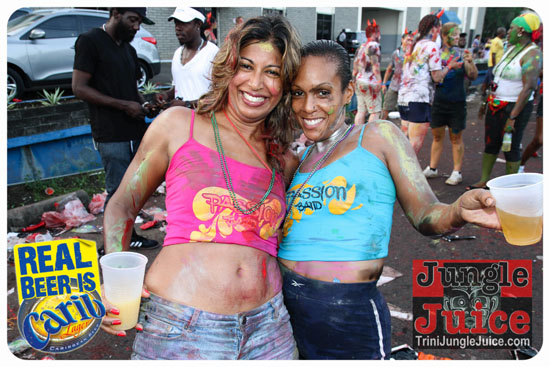 spicemas_jouvert_2013_pt1-176
