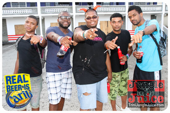 spicemas_jouvert_2013_pt1-177